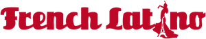 french-latino-logo