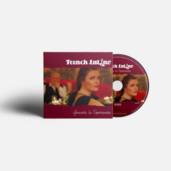 french-latino-CD-Guarda-la-esperanza1-600×600 (1)