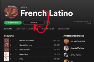 french-latino-spotify