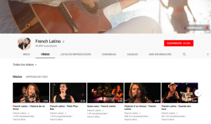 french-latino-canal-youtube