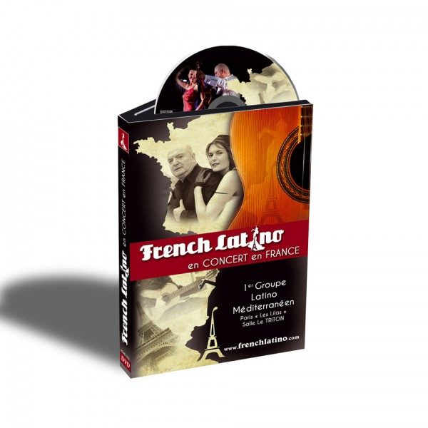 dvd-concierto-francia-french-latino