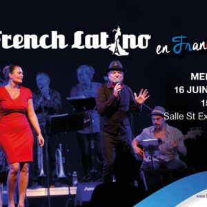 French-Latino-MENTON-live