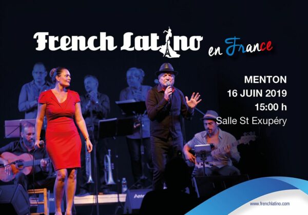 French-Latino-MENTON-live