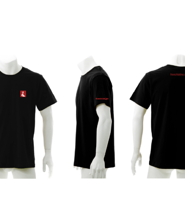 T-Shirt Homme